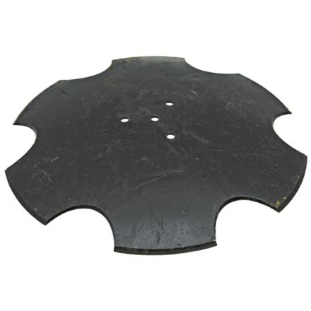 Talerz znacznika | 00310162